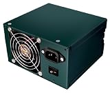 Antec EA-430D Power Supply EA-430D