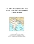 The 2007-2012 Outlook for Non-Wood Task and General Office Chairs in India