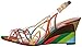 J.Renee Women's Brendy Wedge Pump