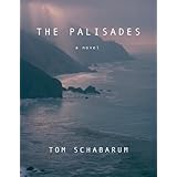 The Palisades