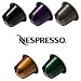 50 Nespresso Capsules Special Mixed Variety
