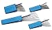 WYPO 326-STANDARD TIP CLEANER KITS