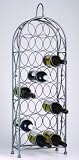 wine-racks 
Wine Rack Savings Online
