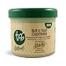 tcb Naturals Hair & Scalp Conditioner, Olive Oil, 10 oz.
