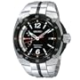 Seiko Kinetic Sportura Direct Drive Watch SRG005P1 SRG005P SRG005