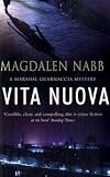 Vita Nuova