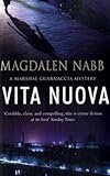 Vita nuova