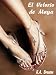 Books : El Velorio de Maya (Spanish Edition)