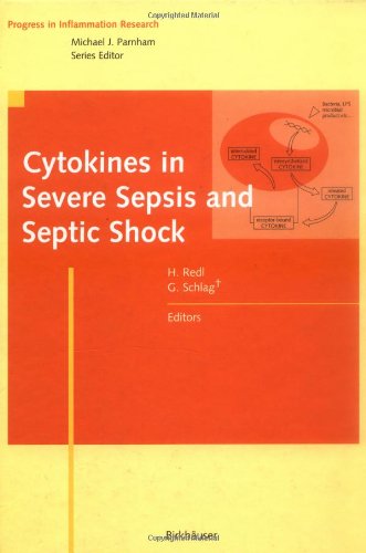 Cytokines