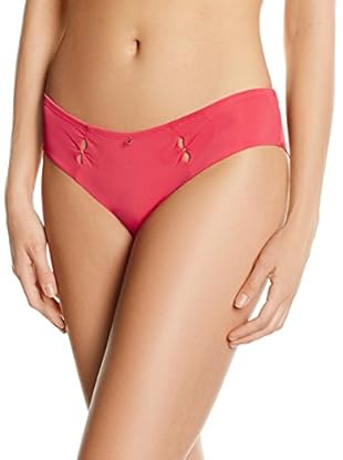 Triumph Culotte Pure Day (Coral)