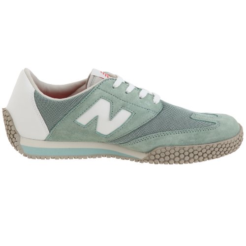 [ニューバランス] NB SC
