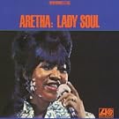 Lady Soul