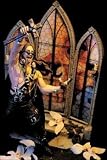 Ozzy Osbourne Figure - Mcfarlane