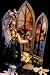 Ozzy Osbourne Figure - Mcfarlane_s-1