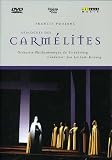 Poulenc - Dialogues des Carm�lites