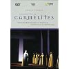 Francis Poulenc: L'Op�ra National du Rhin