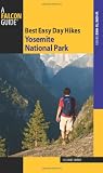 Search : Best Easy Day Hikes Yosemite National Park, 3rd (Best Easy Day Hikes Series)
