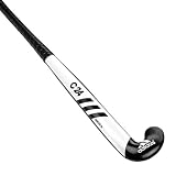 Adidas C24-4 Centre 24 Composite Hockey Stick (37.5