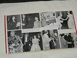 Royal Sisters Volume One 1926 - 1949