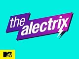 play video on Amazon Instant Video
