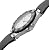Victorinox Swiss Army Men's 241345 Summit XLT Silver Dial Watch by Victorinox Swiss Army