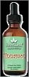 Sweetleaf Steviaclear Liquid Stevia, Cinnamon (2 oz)
