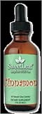 Sweetleaf Steviaclear Liquid Stevia, Cinnamon (2 oz)