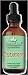 Sweetleaf Steviaclear Liquid Stevia, Cinnamon (2 oz)
