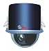 Photo : Q-See QSSI1812 Indoor Speed Dome Camera