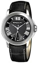 Raymond Weil Tradition Retrograde Mens Watch 9576-STC-00200