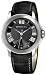 Raymond Weil Tradition Retrograde Mens Watch 9576-STC-00200