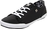 DC Womens Asset Le Action Skate Shoe