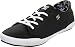 DC Women's Asset Le Action Skate Shoe