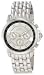 Amazon price tracker, Amazon price history charts, Invicta Men's 2875 II Collection Chronograph Watch
