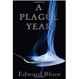 A Plague Year