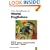 The Handbook of World Englishes (Blackwell Handbooks in Linguistics)