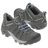 Women's Keen Voyageur