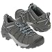 Women's Keen Voyageur