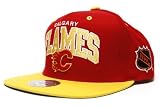 Calgary Flames