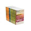 New Testament for Everyone Eighteen Volume Set