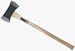 Truper 300864 Do it Michigan Pattern Double Bit Axe