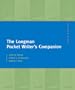 Longman Pocket Writer's Companion, The (3rd Edition)