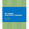 Longman Pocket Writer's Companion, The (3rd Edition)