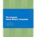 Longman Pocket Writer's Companion, The (3rd Edition)