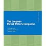 Longman Pocket Writer's Companion, The (3rd Edition)