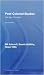 Post-Colonial Studies: The Key Concepts, Second edition