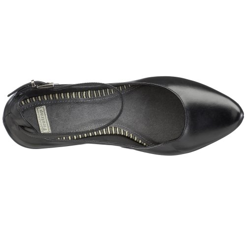 FIRETRAP Womens Courtina