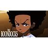 The Boondocks: The Complete Third Season