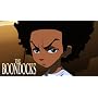 The Boondocks: The Complete Third Season