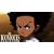 The Boondocks: The Complete Third Season
